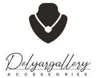 دلیار گالری | delyargallery